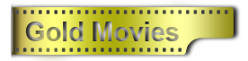 Xrysoi - Tainies Online ÏƒÎµÎ¹ÏÎµÏ‚ Gold Movies Greek Subs
